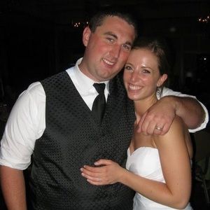 Meet your Posher, Rose